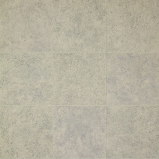 Grande Limestone Tile